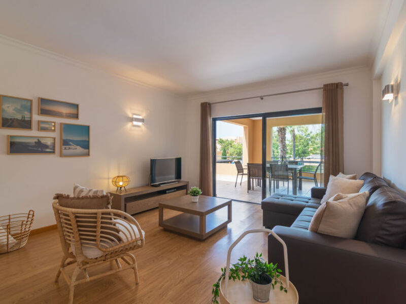 Seasons Vilamoura