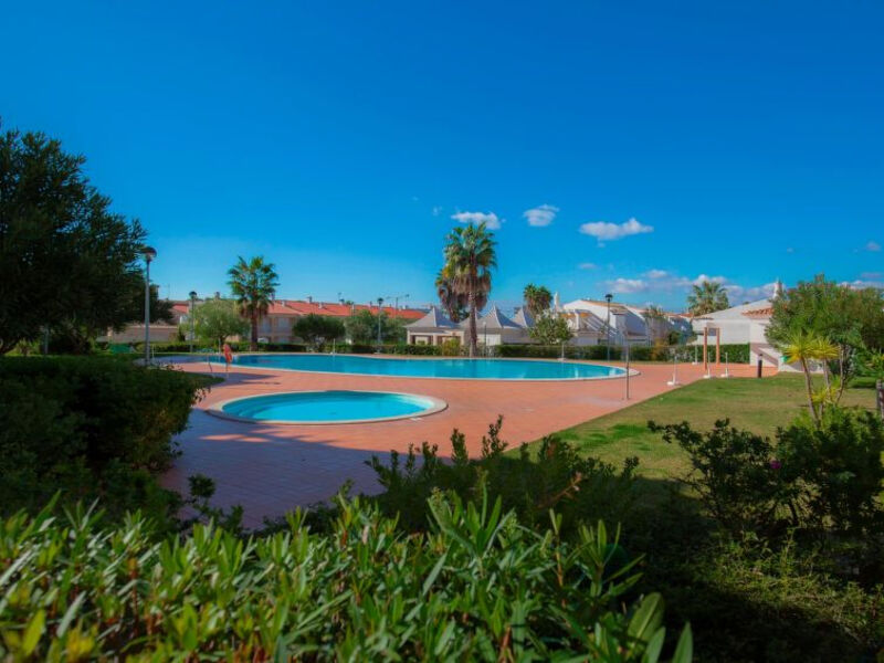 Eden Village T1