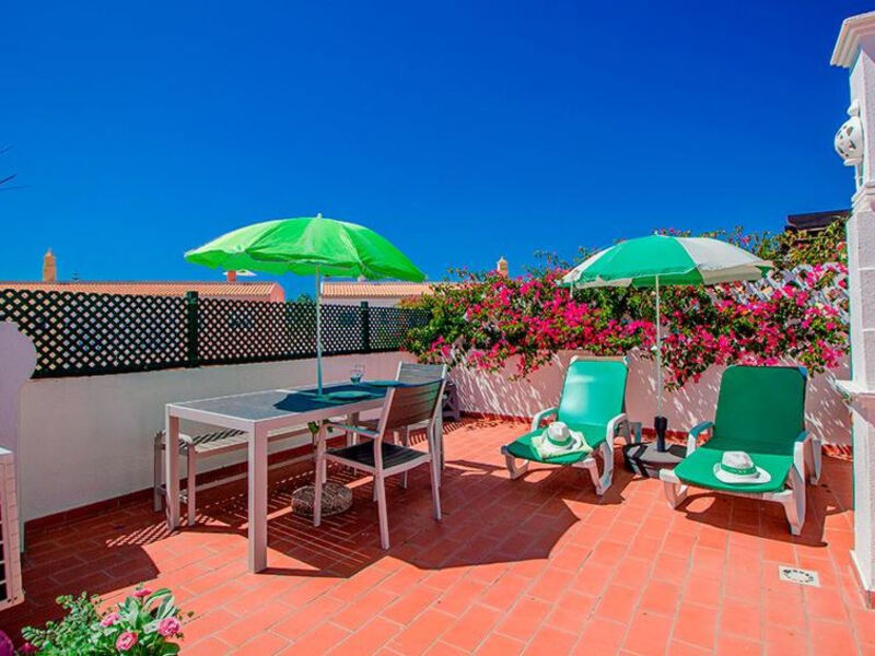 Gorgeous Studio Apartment In The Old Village