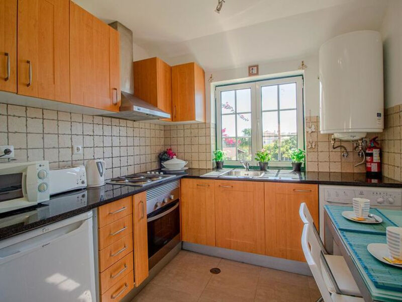 Gorgeous Studio Apartment In The Old Village