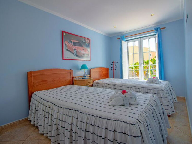 Stunning Two Bedroom Apartment In The Old Village