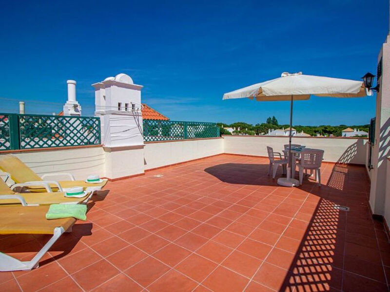 Stunning Two Bedroom Apartment In The Old Village