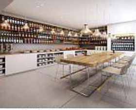 TRYP by Wyndham Frankfurt