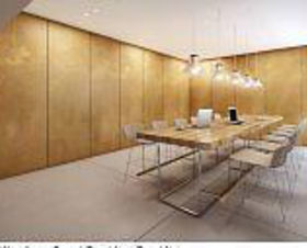 TRYP by Wyndham Frankfurt
