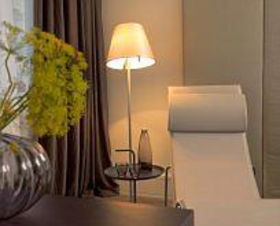 TRYP by Wyndham Frankfurt