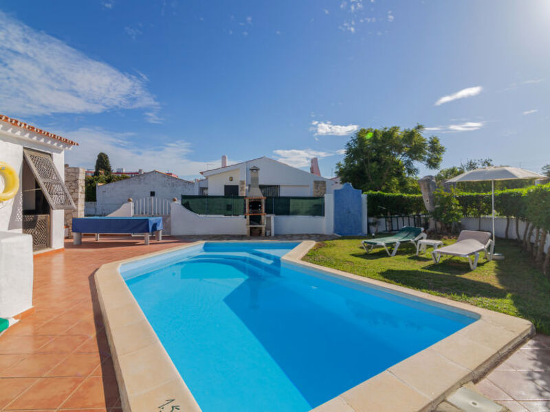 Villa Sunchine