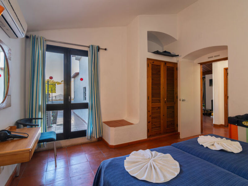 Villa Sunchine