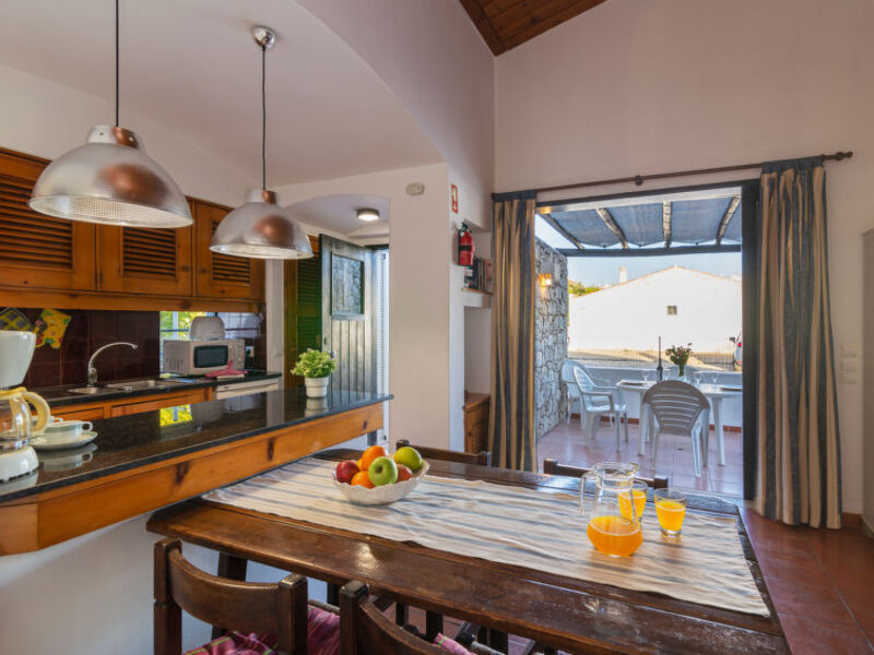 Villa Sunchine