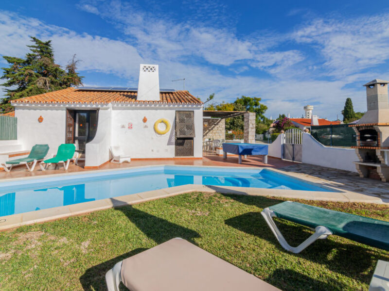 Villa Sunchine