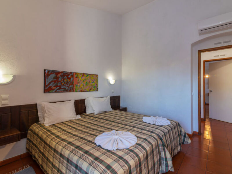 Villa Sunchine