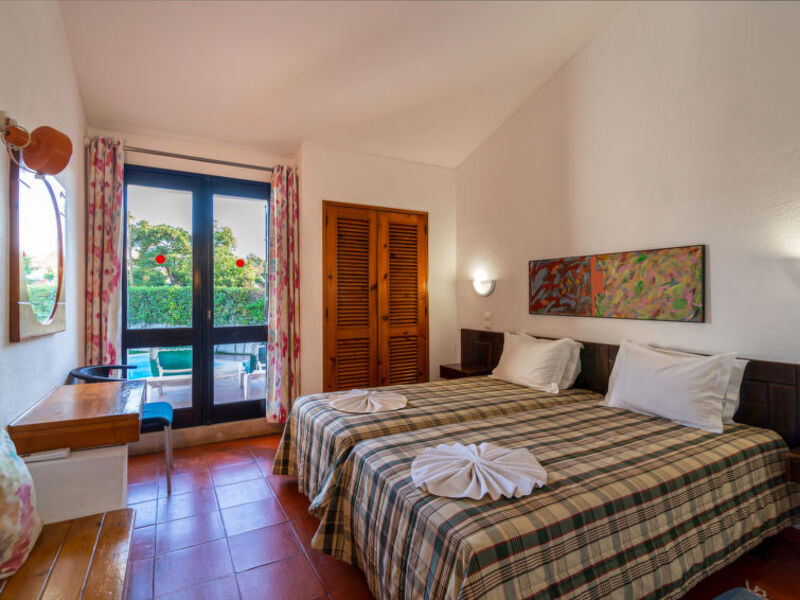 Villa Sunchine