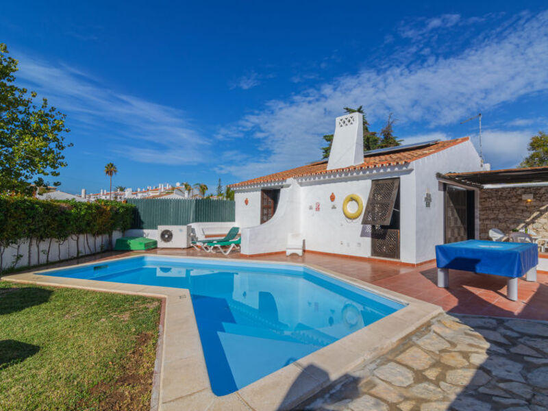 Villa Sunchine