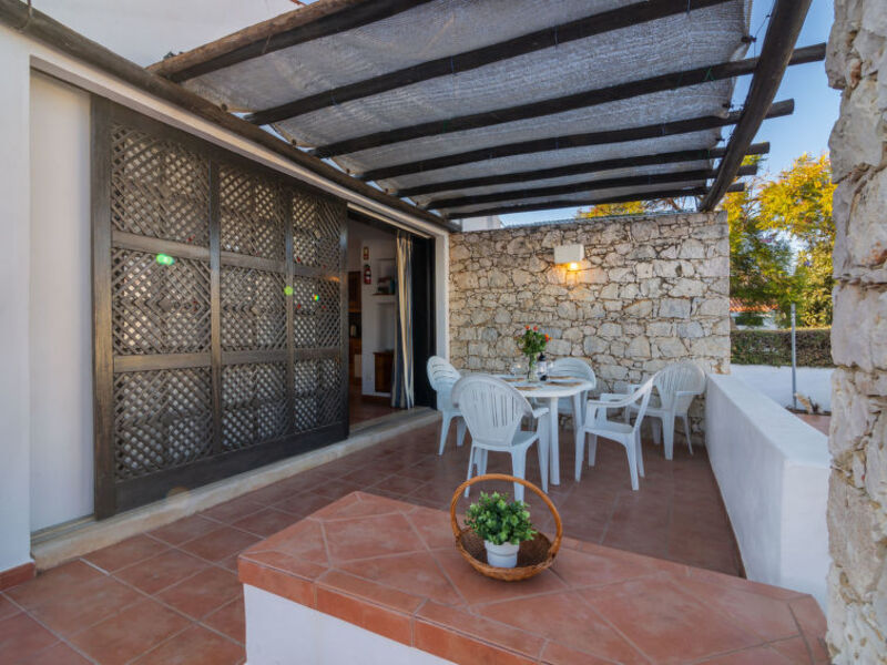 Villa Sunchine