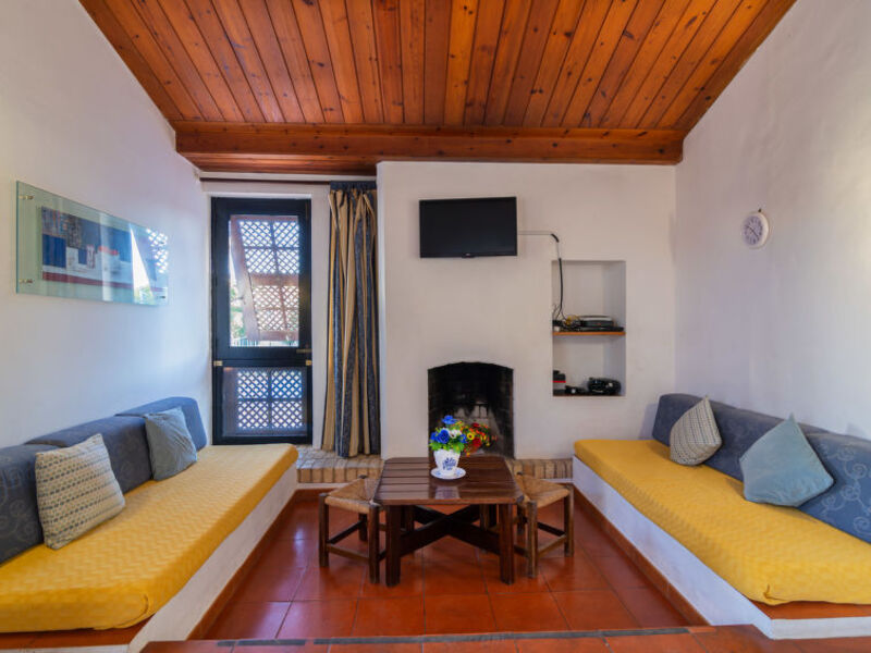 Villa Sunchine