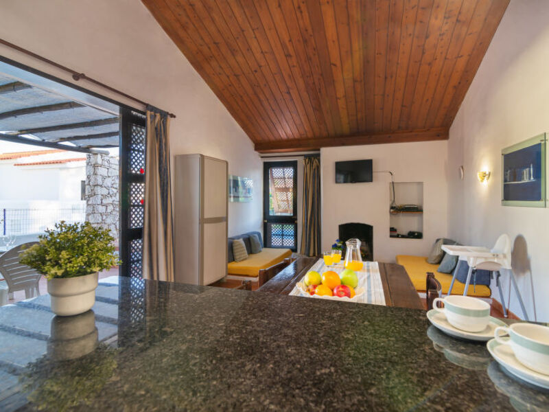 Villa Sunchine