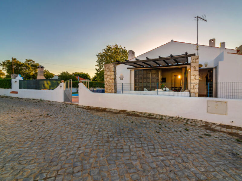 Villa Sunchine
