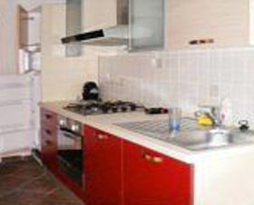 Holiday Residences Tribunj