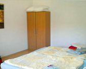 Holiday Residences Tribunj