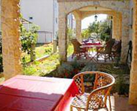Holiday Residences Tribunj