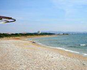 Holiday Residences Tribunj