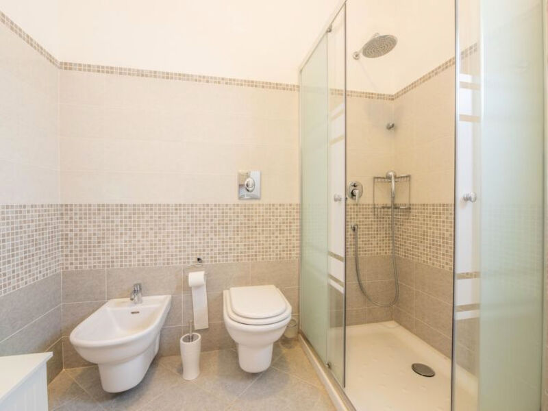 Acqua Chiara