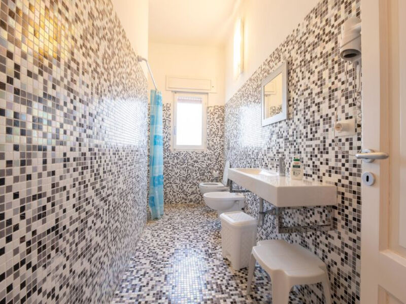 Acqua Chiara