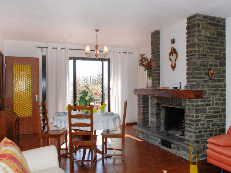 Casa Gió