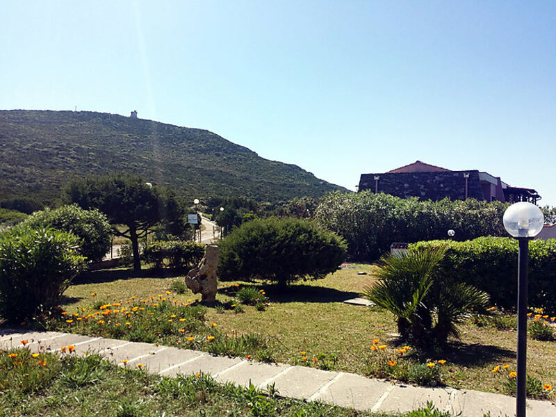 Il Poggio