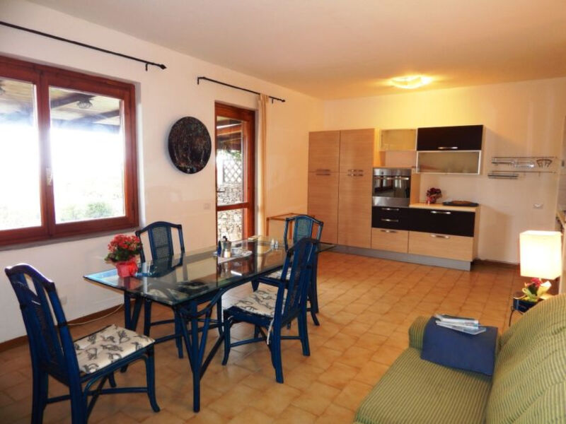 Casa Nemo