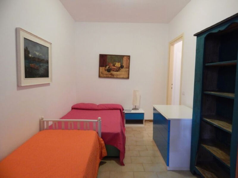 Casa Nemo