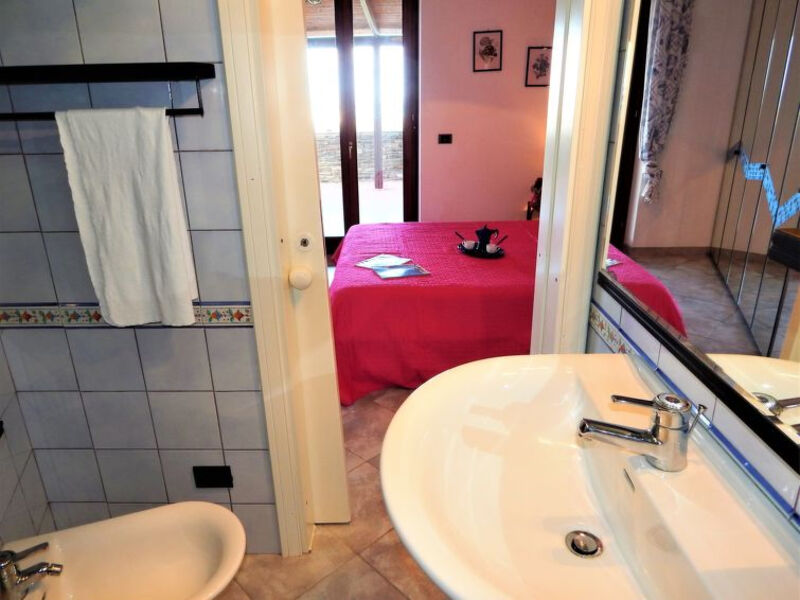 Casa Bellevue B