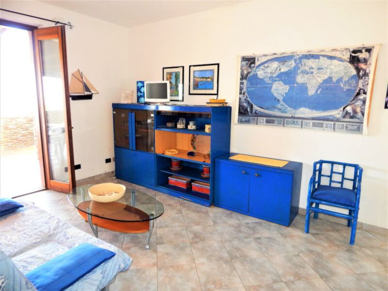 Casa Bellevue B