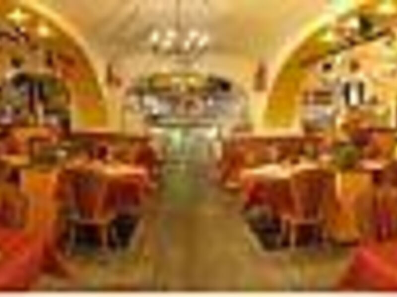 Hotel & Appartement Samerhof
