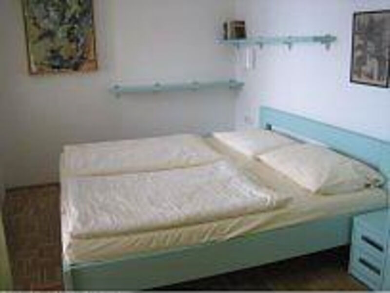 Hotel & Appartement Samerhof