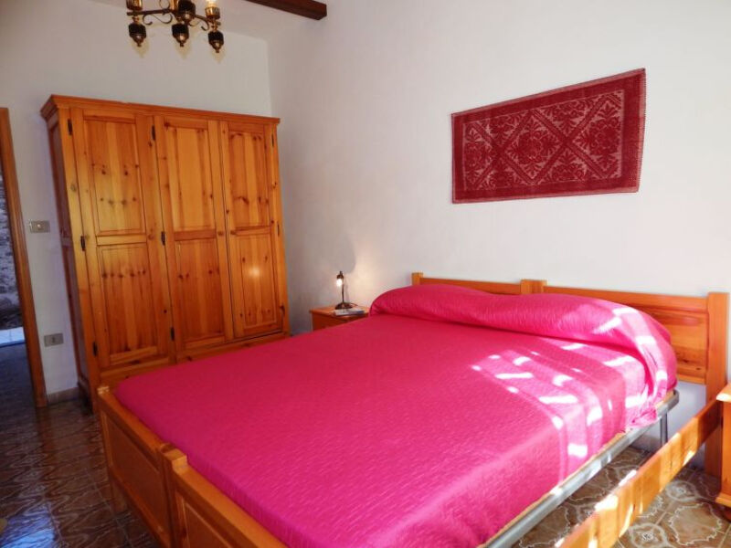 Casa Spighia 1