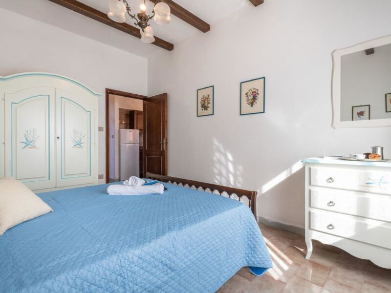 Casa Spighia 2