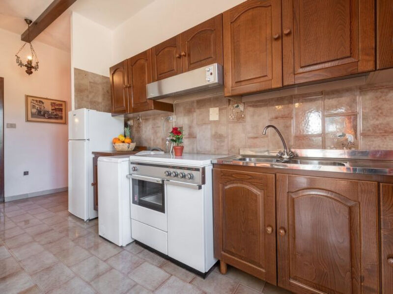 Casa Spighia 2