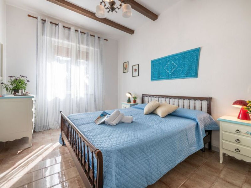 Casa Spighia 2
