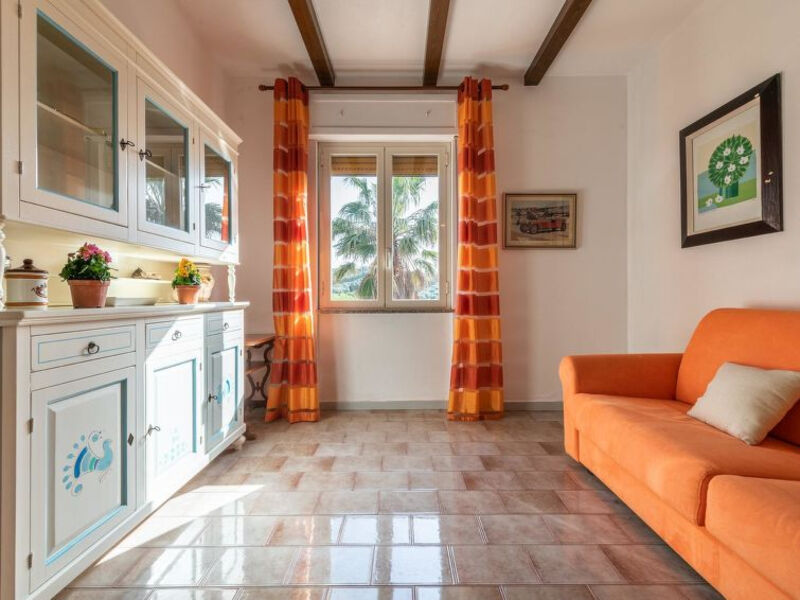 Casa Spighia 2