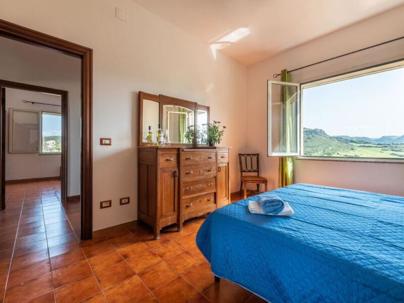 Villetta Bellosguardo