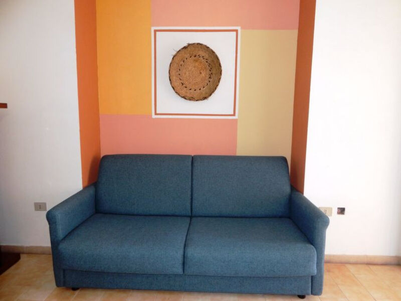 Casa Spighia 3