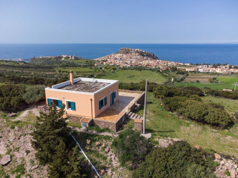 Casa Spighia 3
