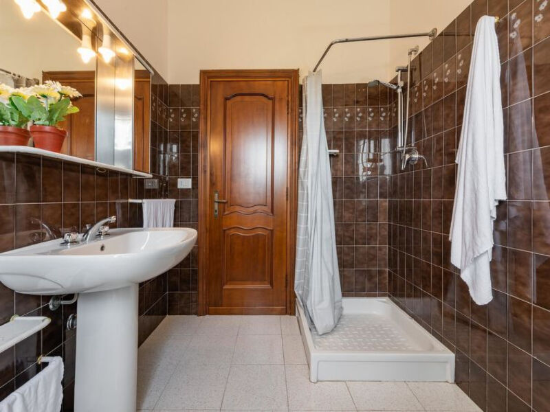 Casa Spighia 3