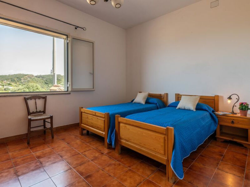 Casa Spighia 3