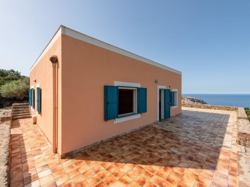 Casa Spighia 3