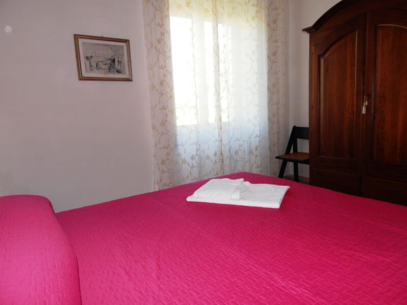 Casa Spighia 3