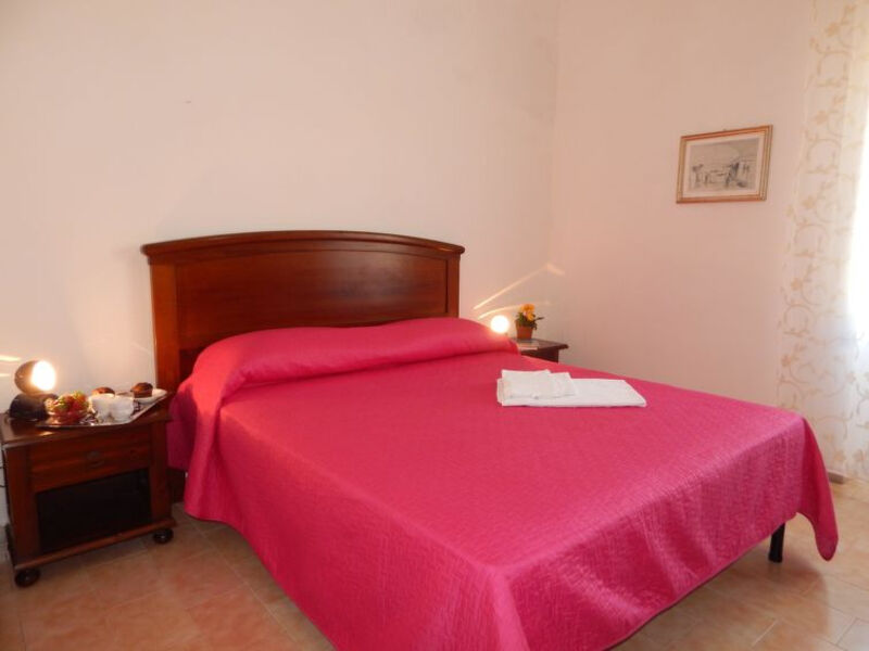 Casa Spighia 3