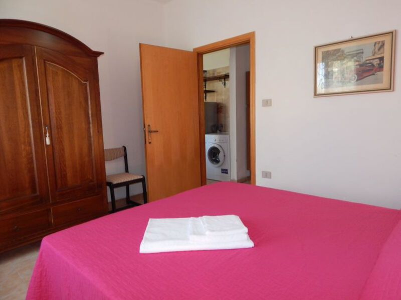 Casa Spighia 3