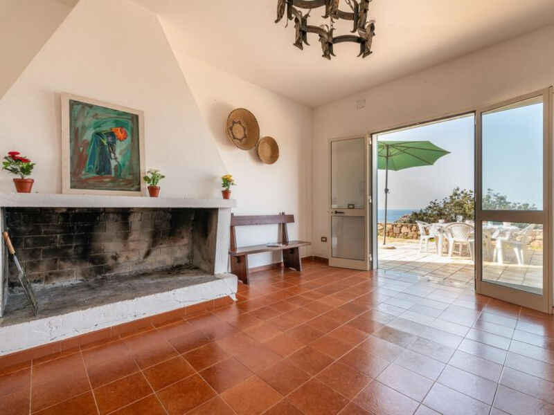Casa Spighia 3