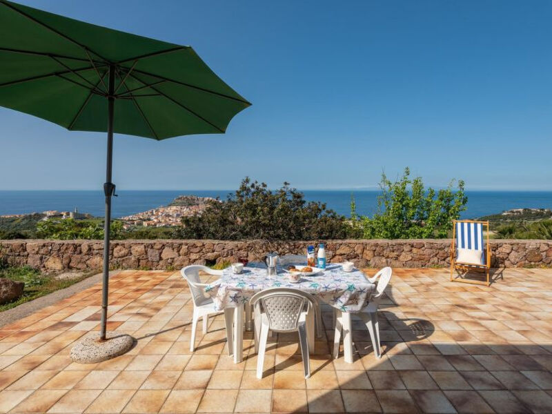 Casa Spighia 3